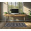 Tapis de bureau léger Maddy-114408331-115732475