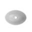 Lavabo vasque rond Stonelle