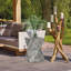 Table d'appoint Orentha-706070806