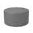 Slate Gray selected