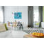 Balagan 200cm Arched Floor Lamp-1810483423