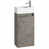 Metallic Oak is unavailable