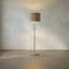 Ridge Floor Lamp