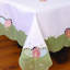 Nappe de Pâques