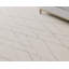 Tanix -Pearl-218321594