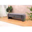 Mailyn Upholstered Ottoman-2106666420-2106666419