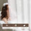 Waterproof Lightweight PEVA Shower Curtain Liner-1313317817-1317111420