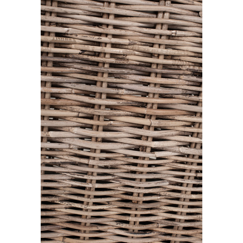 Denelle End Table