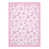Pink is unavailable