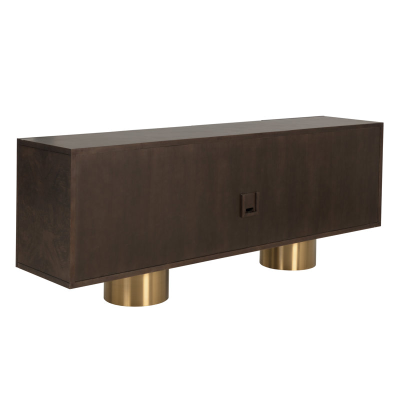 Kresteven 80'' W Sideboard