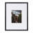 Odriscoll Matte Picture Frame - Set of 4 with Mat-1614096819