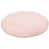 Pink is out of stock