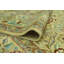 Tapis doré Pak-Persian