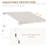 Retractable Awnings-702580460-702580459