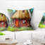 Coussin maison de campagne-2068621993-2068622514