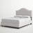 Morris Upholstered Standard Bed-156358900-206961335