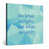 Bleu sarcelle clair