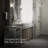 Hint Sconce-94555082-129206532-129206535