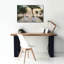 «Palm Beach Retreat» par Diane Romanello-1816956947