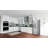Frigidaire Gallery 36" Side by Side 25.6 cu. ft. Refrigerator-71115306