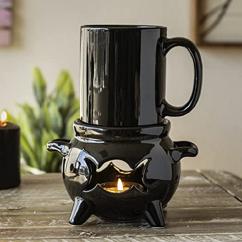 Tasse à café