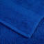 Premium Shower Towels SOLUND 2Pcs 70X140cm 600Gsm-813941694