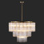 Lustre Kelcie