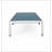 CAPE CORAL KD CHAISE LOUNGE-1640192074