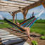 Lacombe 2 Person Classic Hammock-25803399