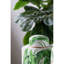 Pot Reese Lovise Flamingo