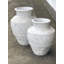 Earthenware Jar-1949238225