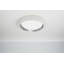 Terrence LED Flush Mount-39209793-39209794