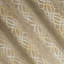 Aanik Blackout Curtains Single Panel-585479854