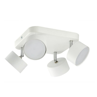 Arwyn Semi Flush Mount
