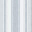 Boråstapeter Linen Stripe Wallpaper-1556859629