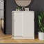 22 Pair Shoe Storage Cabinet-954690090