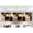 Marci Geometric Indoor Rug-2015200630