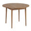 Table de salle à manger extensible-688786415