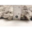 Tapis gris Tangier 3 pi 0 po x 5 pi 1 po