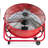Vie Air 8.25'' Box Fan