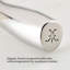 12" Stainless Steel Balloon Whisk
