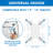Tablet Mounting System-53954600