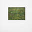 Vincent Van Gogh - Wrapped Canvas Painting-21212820