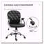 Fauteuil de bureau Vinsetto-1117256027
