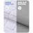 Rabun Non-Slip Bath Rug-972146335-972146334