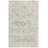 Kenya 687 Hand Tufted Performance Oriental Rug-114658965