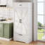 Kitchen Pantry