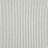Linus Striped Outdoor Reversible Throw Pillow-89399370-114601616