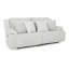 Matherly 2-Piece Sectional Loveseat-111134812