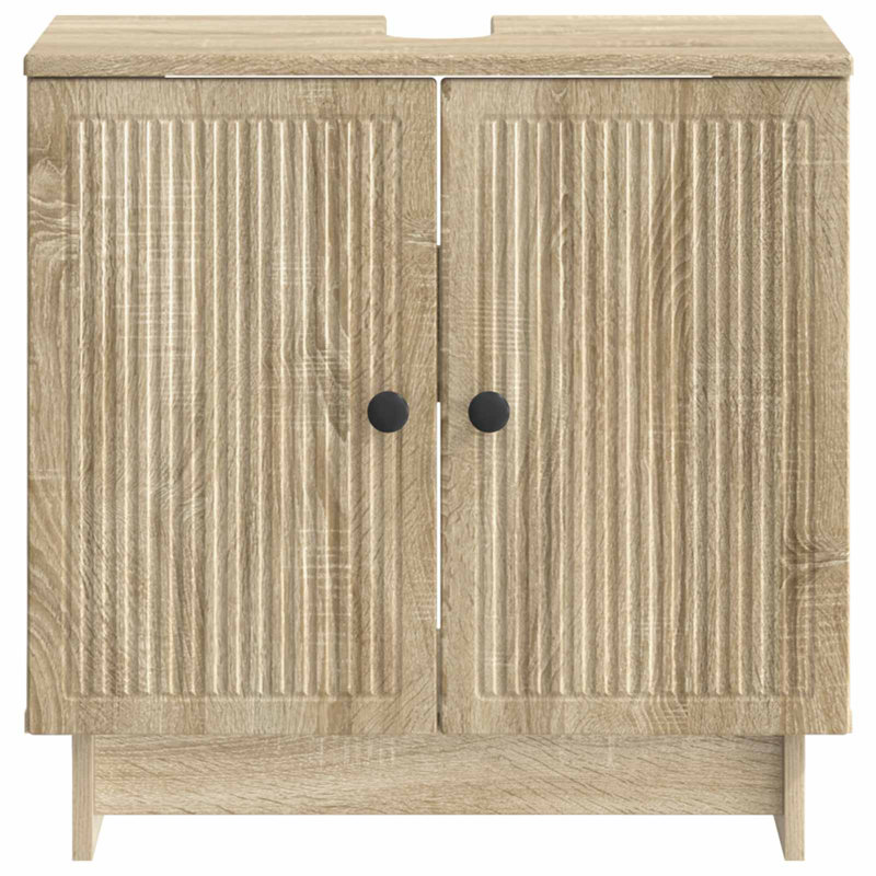 Under Sink Cabinet